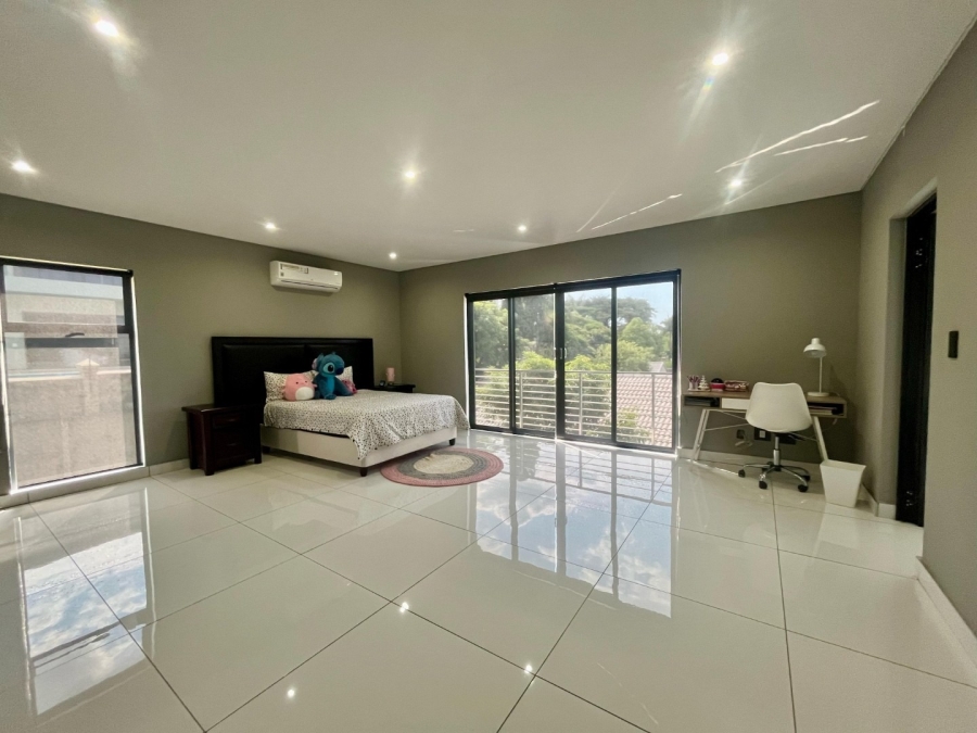 5 Bedroom Property for Sale in Cashan North West